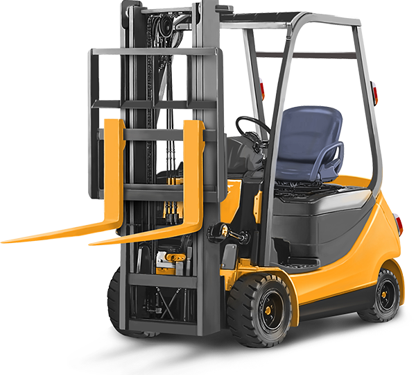 forklift-600x540.png