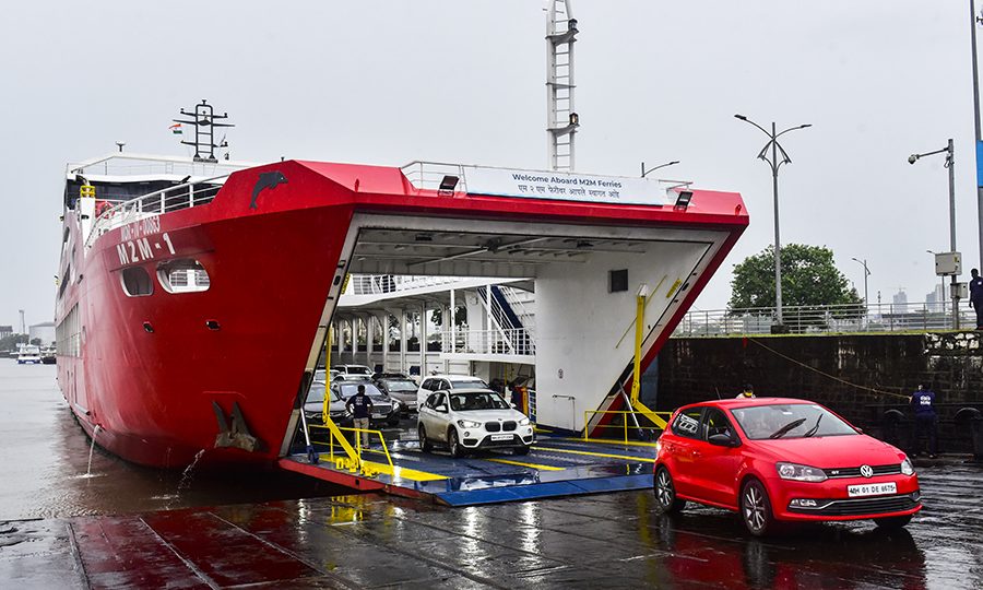 roro-900x540.jpg