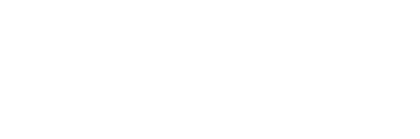 Moore Shipping