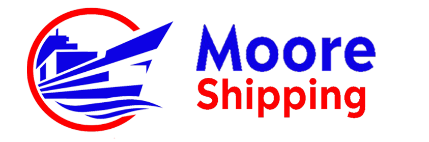 Moore Shipping